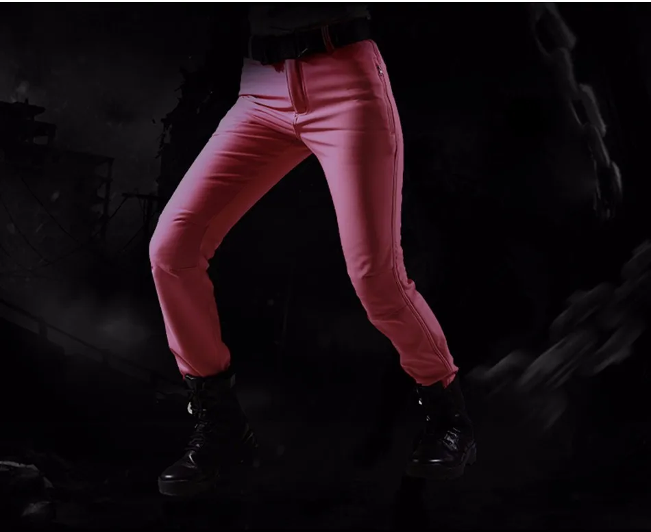 pants_13