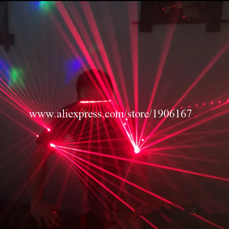 laser costumes02