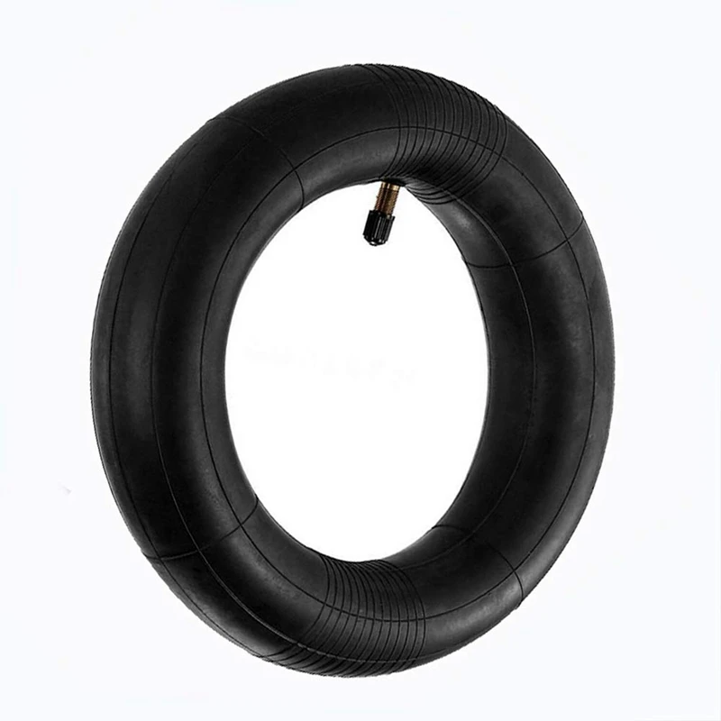 m365 pro inner tube