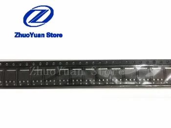 

10pcs New SQD90P04-9M4L SQD90P04 TO-252 SMD Original