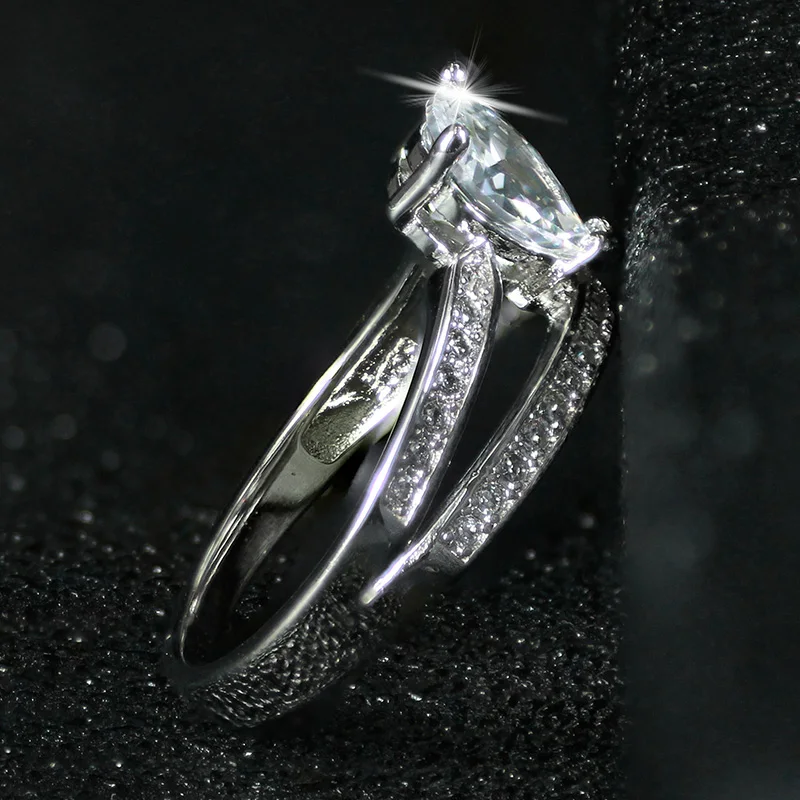 r4900-3