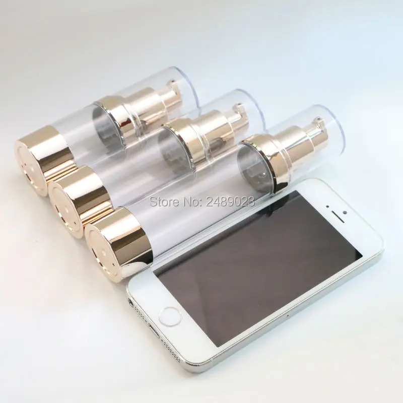 5ml/10 ml/15ml/30ml/50ml/100 ml/100 ml/100 ml/100 ml 빈 리필 용 개/몫 로션 병
