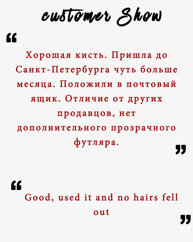 Дизайн ногтей ногтевая Кисть для геля лак рисунок линий ручка дизайн ногтей кисточки для маникюра ногти Советы акриловые аксессуары Новинка