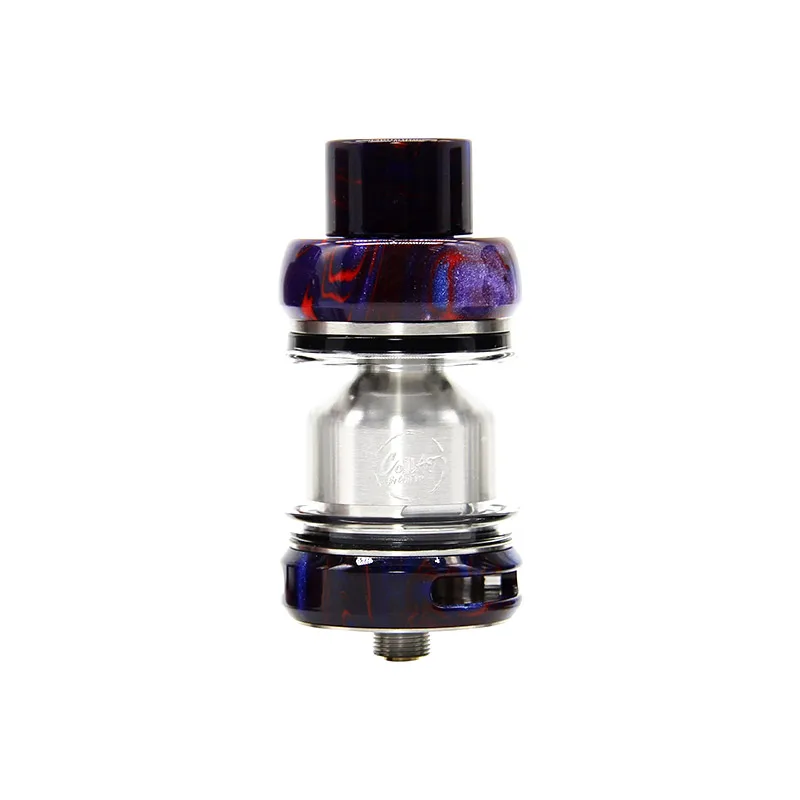 Coilart Mage RTA 2019-3