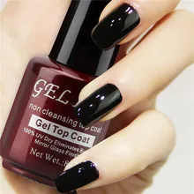 Perfect Summer Non Cleansing Mrror Gass Finish 8ML Top Coat Gel LED UV Top Gel Shinny Cover Coat New Arrival Perfect Summer Non Cleansing Mrror Gass Finish 8ML Top Coat Gel LED UV Top Gel Shinny Cover Coat New Arrival
