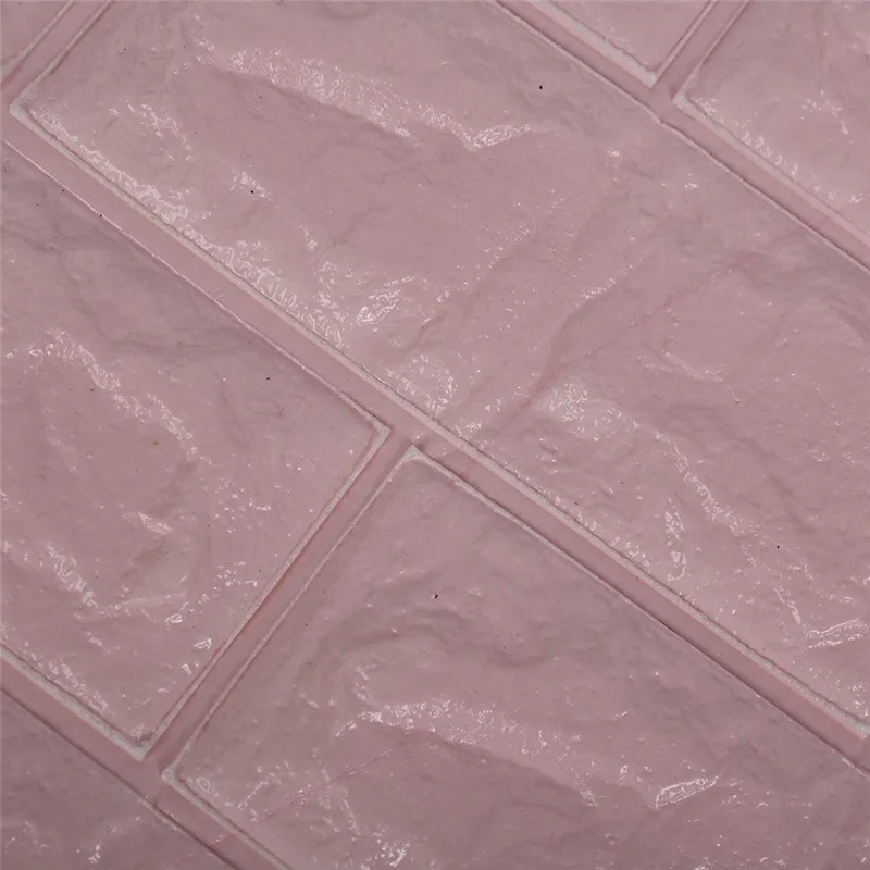 JJB0053L_4