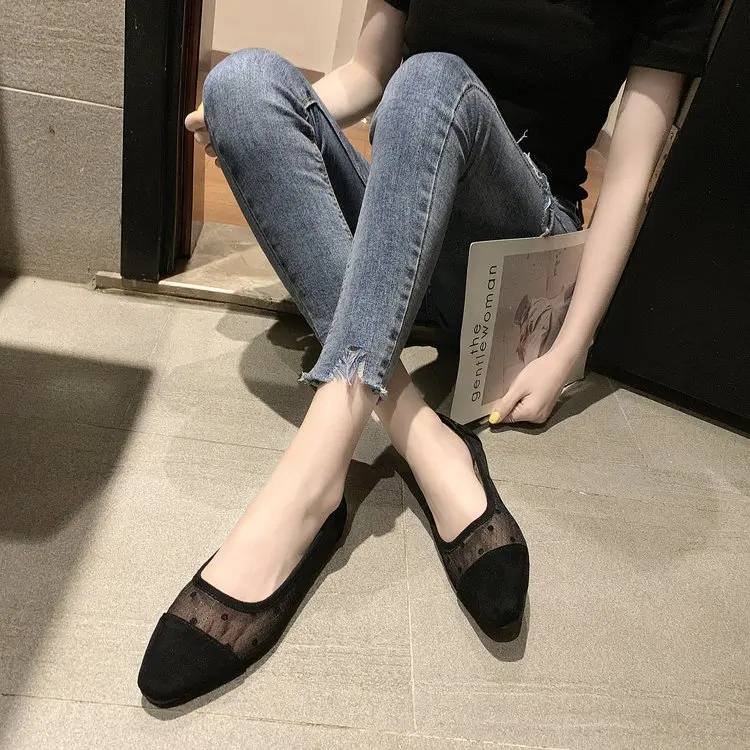 O1CN01eQvijy1YAHq9KtPVh_!!0-item_pic