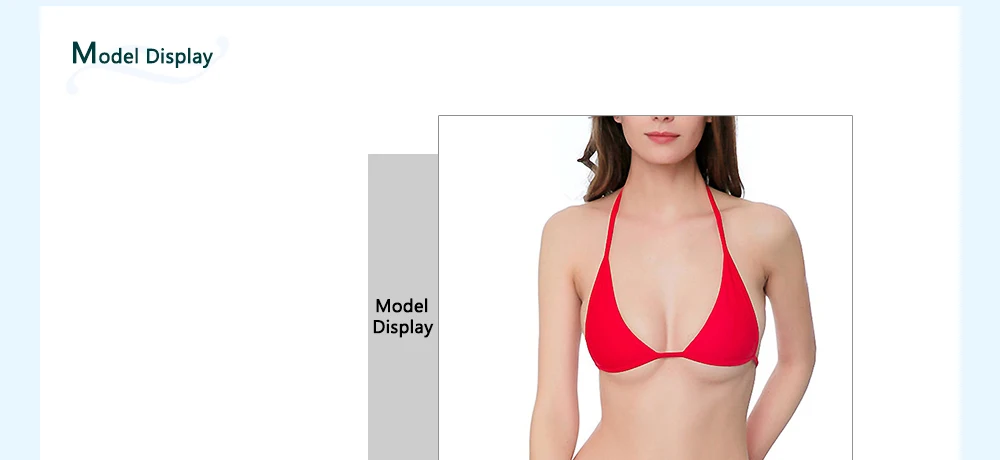 women's swimsuits_06