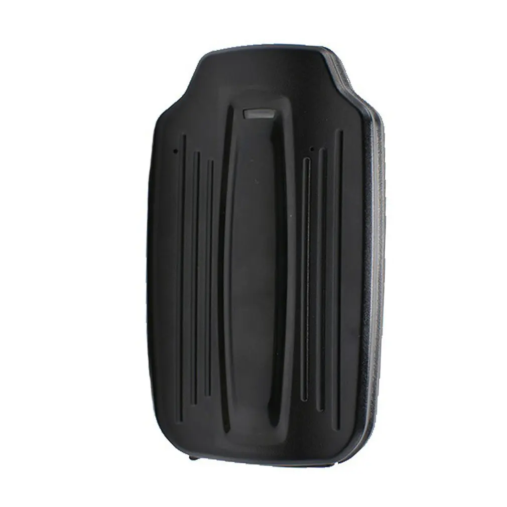 

Long Standby Anti-Lost Alarm 3G GPS Tracker Portable Motion tracking Alarm Waterproof Tracking Device US EU UK AU Plug