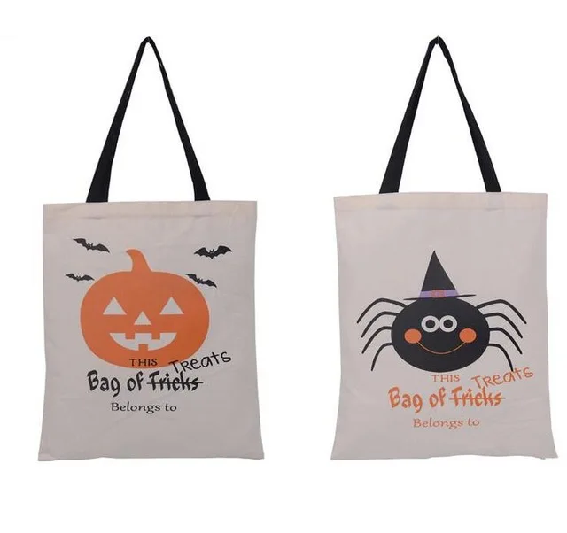 50pcs-6-Types-Halloween-Tote-Bags-with-Black-Handle-Pumpkin-Christmas-Shopping-Bags-Festival-Gifts-Bag.jpg_640x640