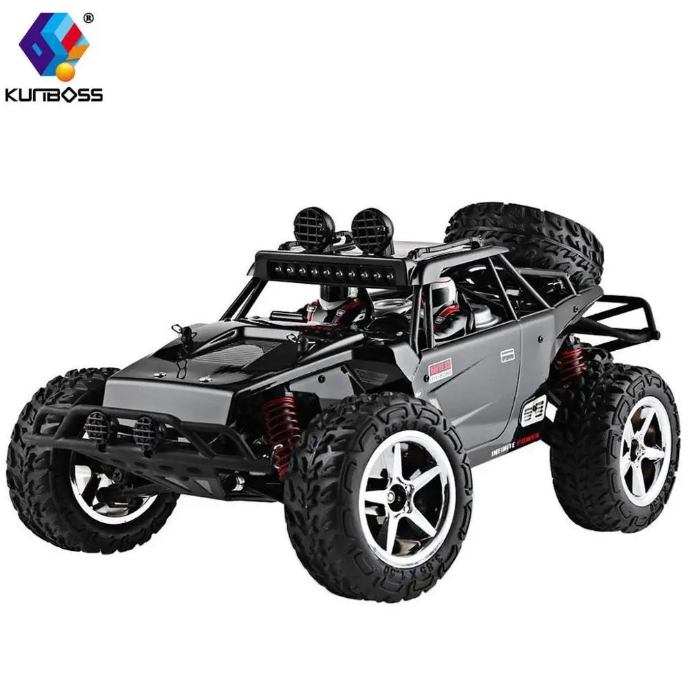 2018 rc офф роуд BG1513 трюк Багги 2 4 г четыре колеса скоростной автомобиль
