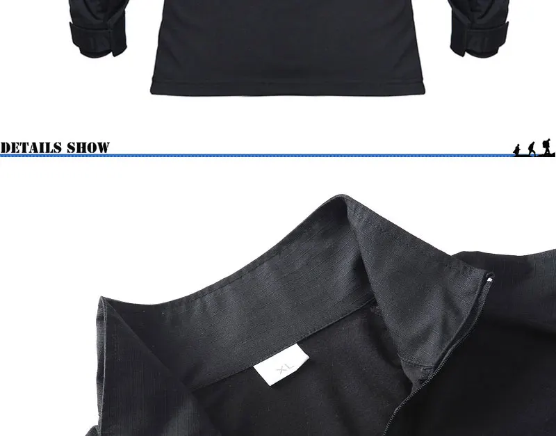 details_08