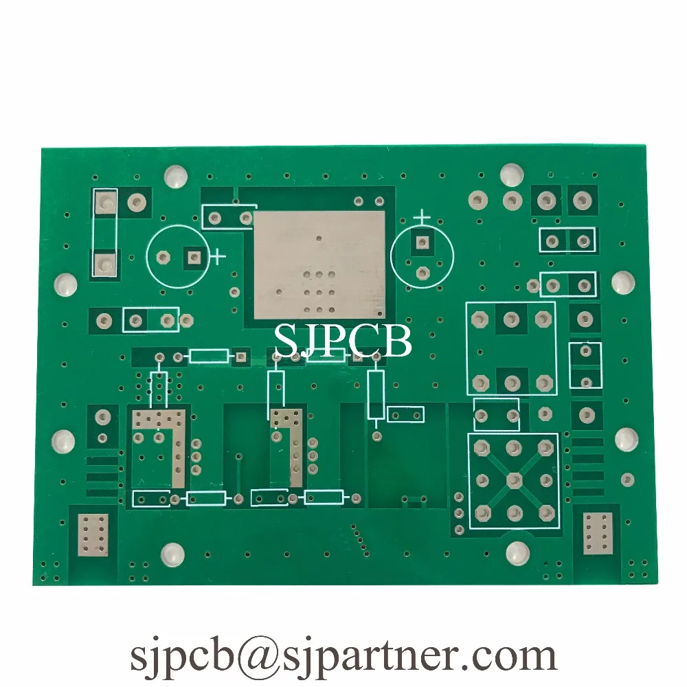 SJPCB075