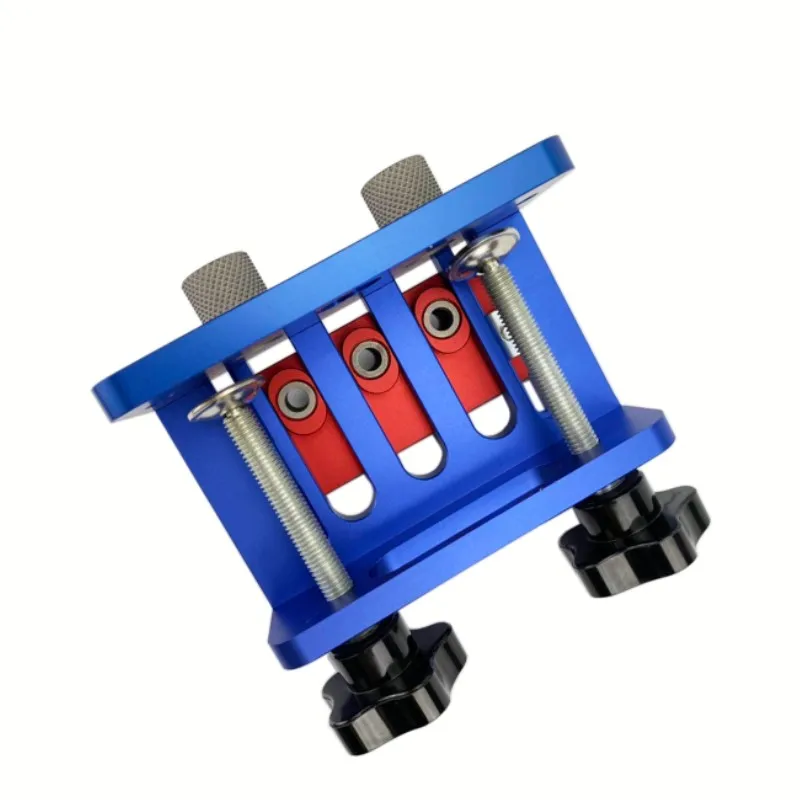 HTB1sR37as_vK1RkSmRyq6xwupXar