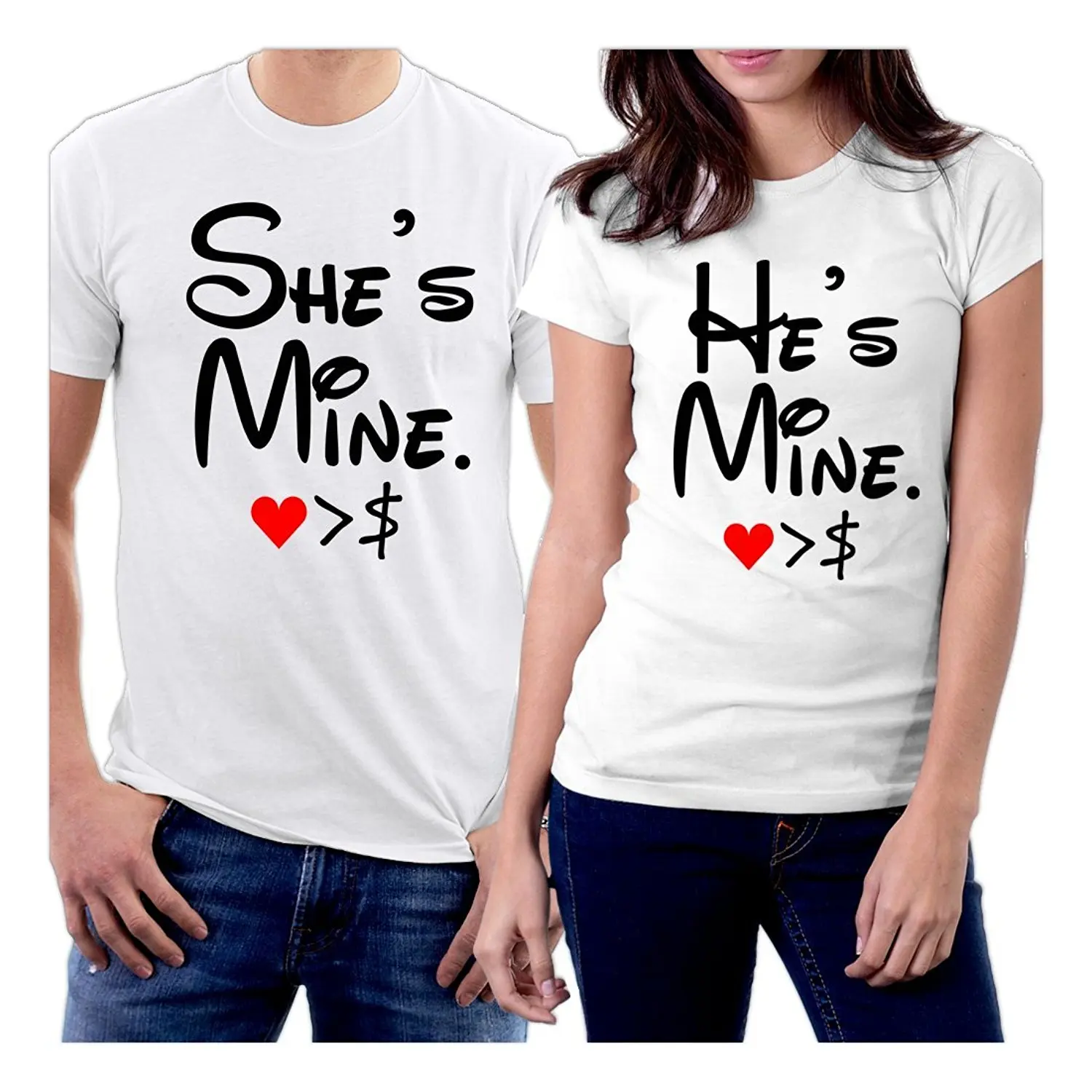 He is my boyfriend. мем this is my boyfriend and this is his boyfriend. футболки для пар. Love надпись. шаблон my boyfriend.