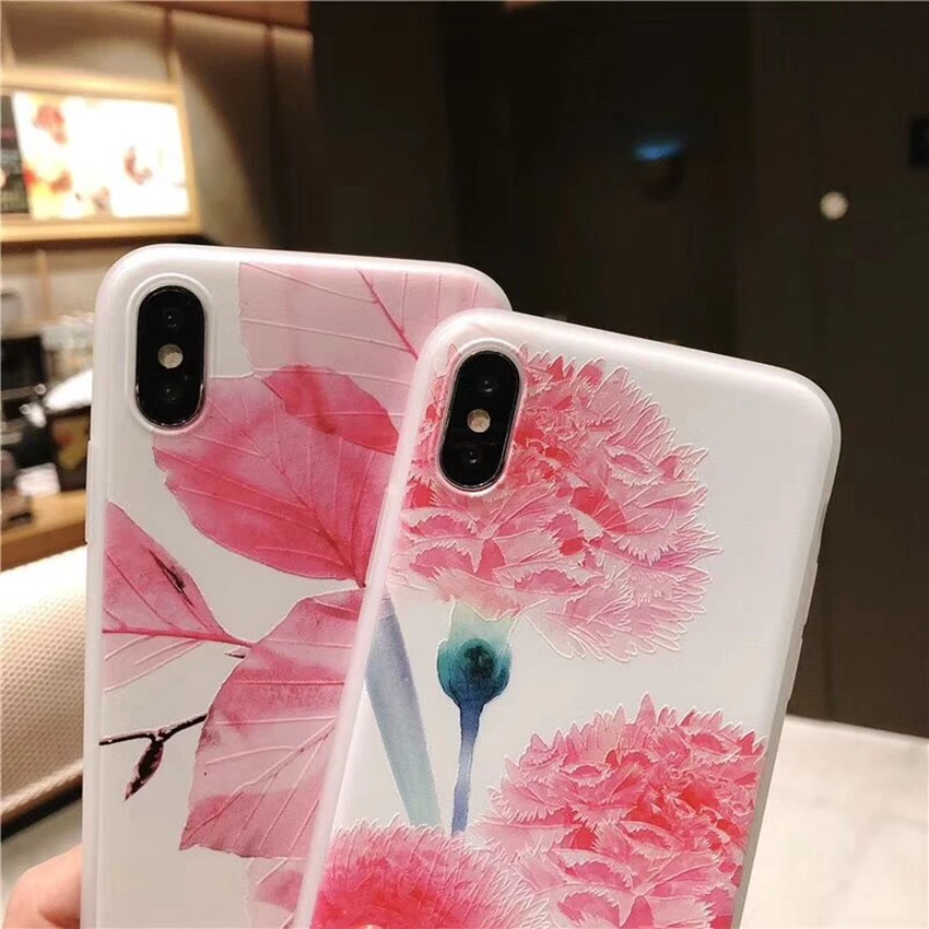 tpu case (5)