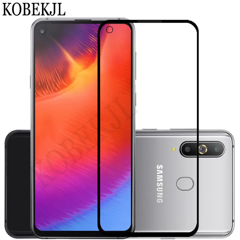 SAMSUNG A9 PRO 2019 (2)