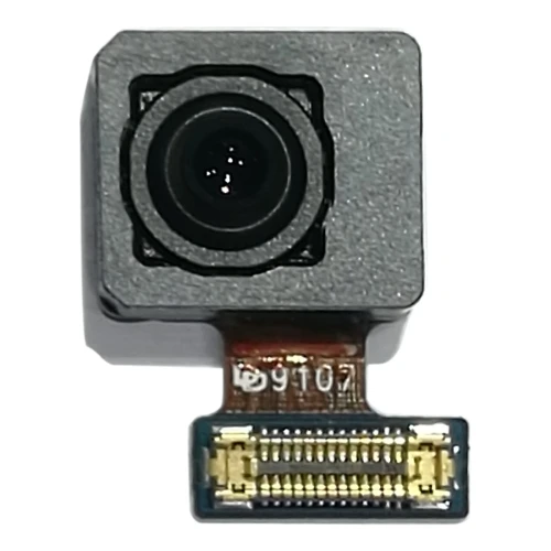 SPA2999