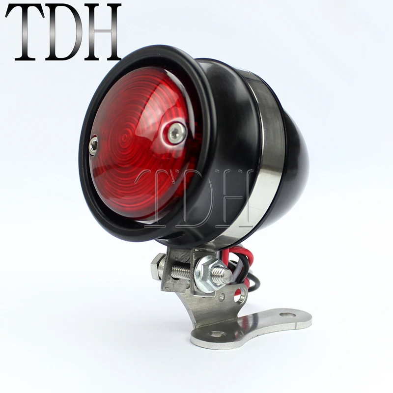 TL-6346-BK (6) tl-6346-bk (6)25
