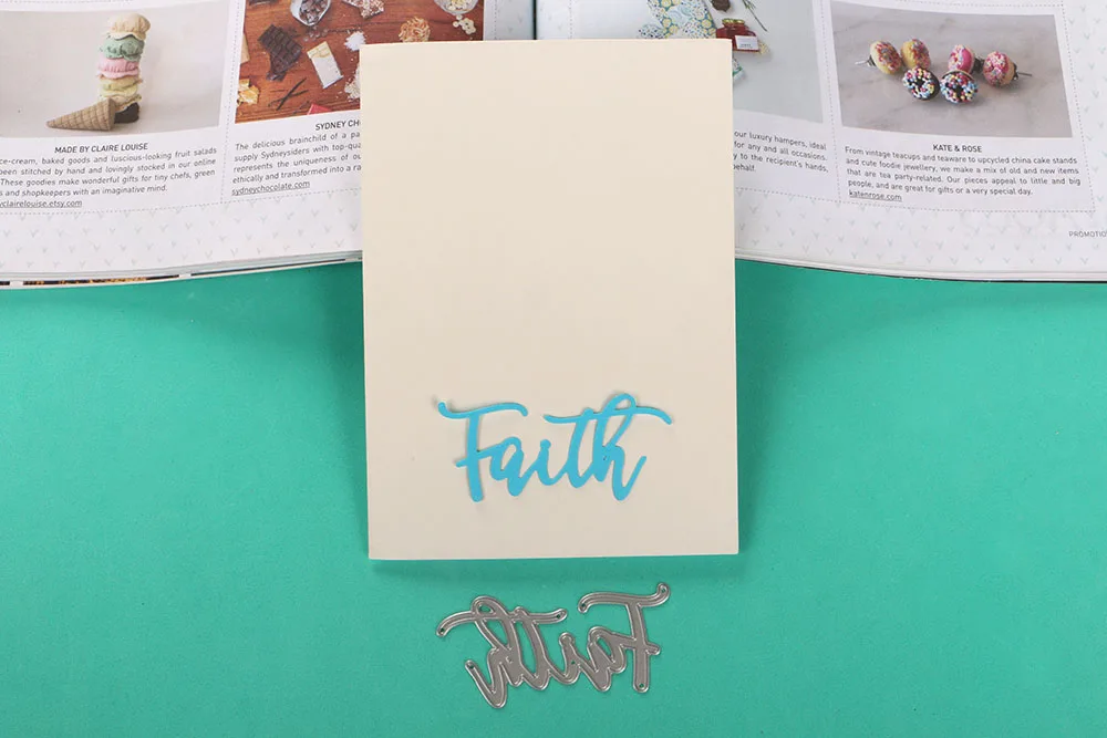 1000faith