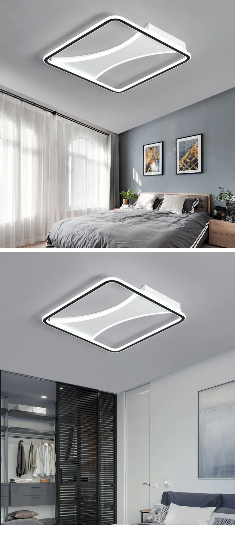 lamps for living room