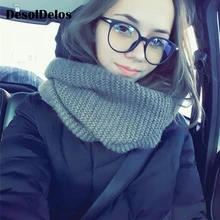 Синий светильник, очки, прозрачные обычные очки для компьютерных игр, модные женские очки, улучшающие комфорт, анти-голубые лучи, очки для мужчин