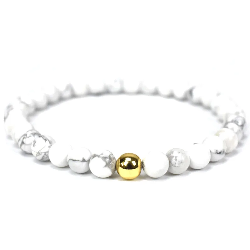 bracelet (3)