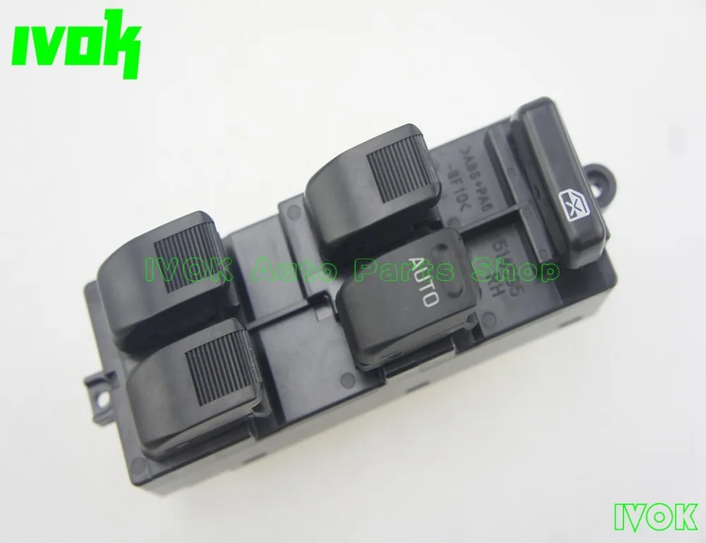 Toyota sparky запчасти