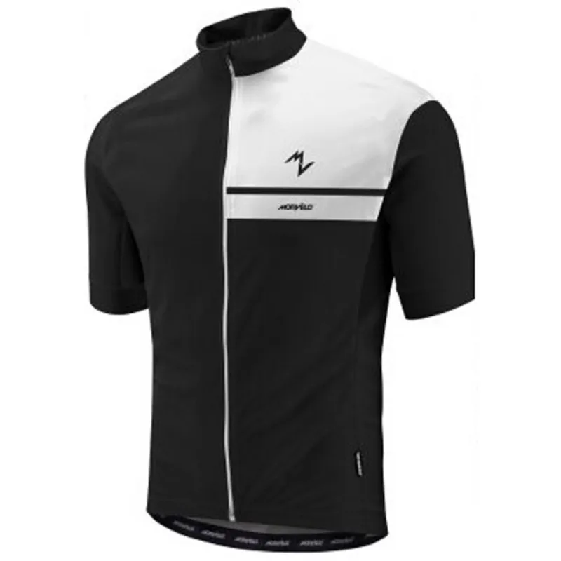 

Mrvelo Summer Cycling Jersey Short Sleeve Quick Dry Cycling Shirts Riding Bike Jeresy Bicycle Clothing