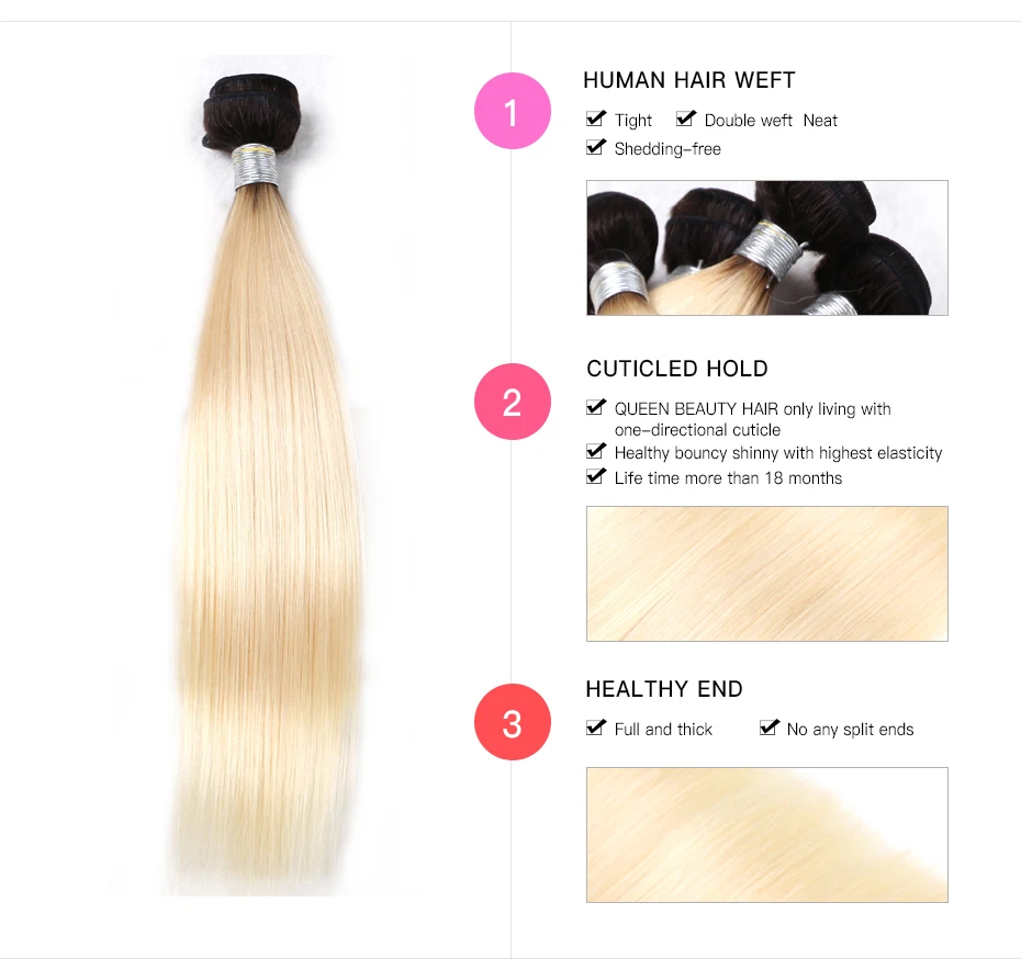 613 blodne hair (1)