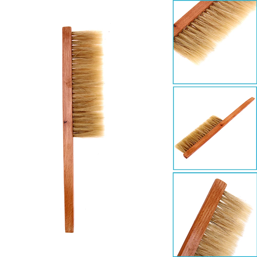 1 шт. деревянная щетка для пчеловодства|brush for|brush brushbrush tool |
