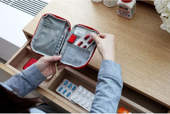 2554707771_969215960