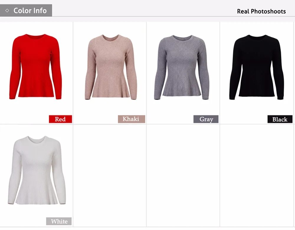 Color Info (2)
