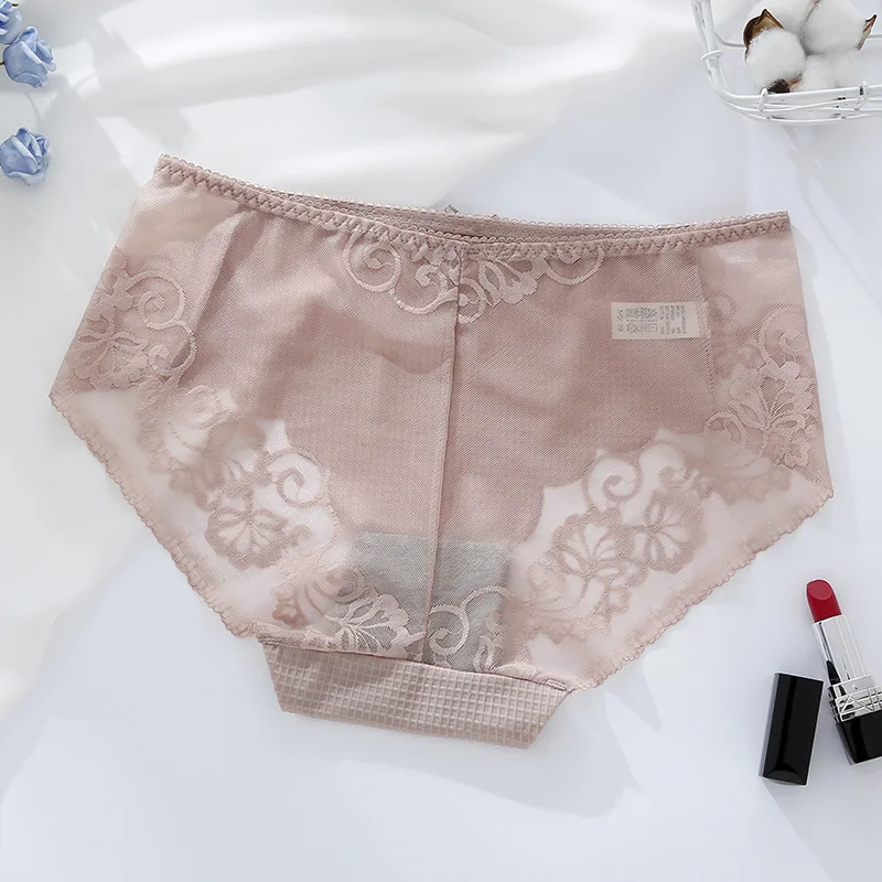 py1h Pantie