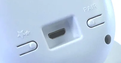 10384611881_1486321772