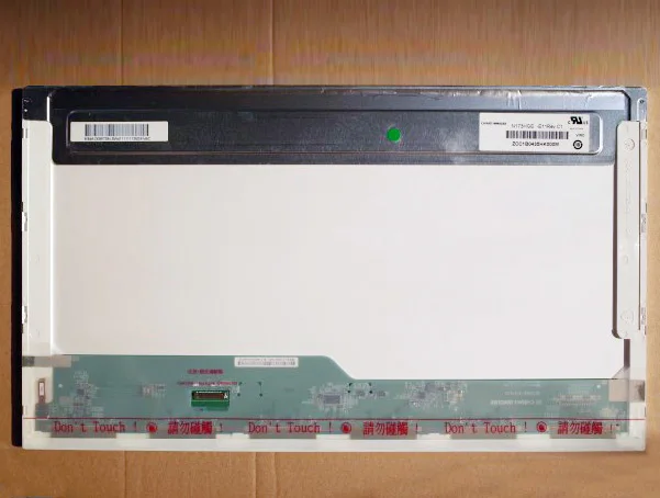 

N173HGE-E11 N173HGE E11 LED Screen LCE Display Matrix for Laptop 17.3" 30pin 1920X1080 Matte Replacement
