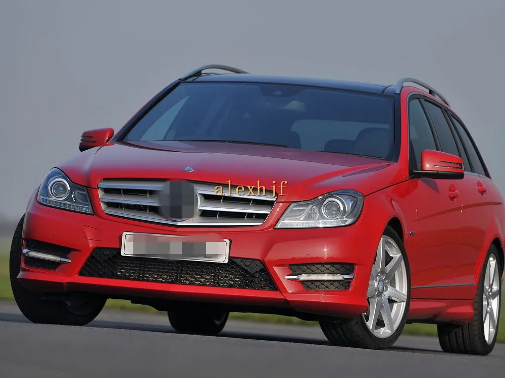 Mercedes-Benz-C-Class_Estate-2012