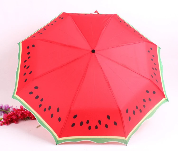 зонт пляжный 170 см rush way. зонт трость арбуз. зонт трость арбуз. детский зонтик. зонт пляжный арбуз.