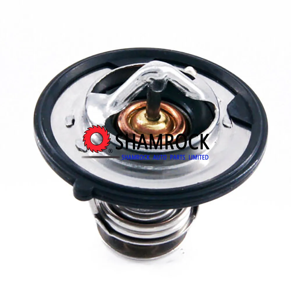 HONDA OEM-Engine Coolant Thermostat 19301P8EA10