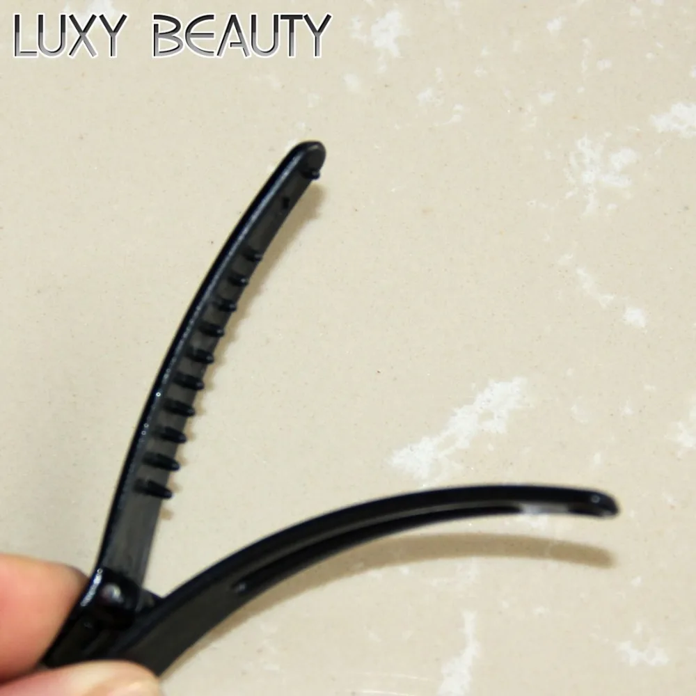 duckbill clip (5)
