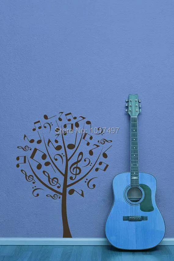 Home Decorators Free Shipping Code 2013 home decorators free shipping code 2013 home decorators Home Decorators Free Shipping Code 2013 home decorators free shipping code 2013 home decorators