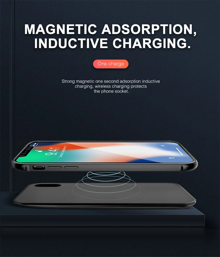 iPhone-X-Xs-XR-Xs-Max-_02