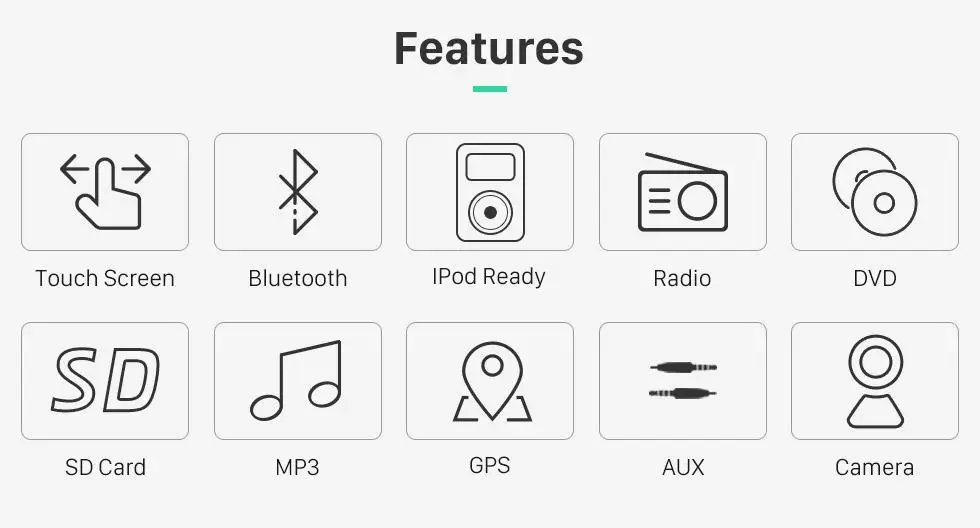 Clearance 7" Car DVD player with GPS(optional) CANBUS BT/TV,USB/SD,audio Radio stereo,car multimedia headunit for TOYOTA LEXUS RX330/RX350 18 Clearance 7" Car DVD player with GPS(optional) CANBUS BT/TV,USB/SD,audio Radio stereo,car multimedia headunit for TOYOTA LEXUS RX330/RX350 18