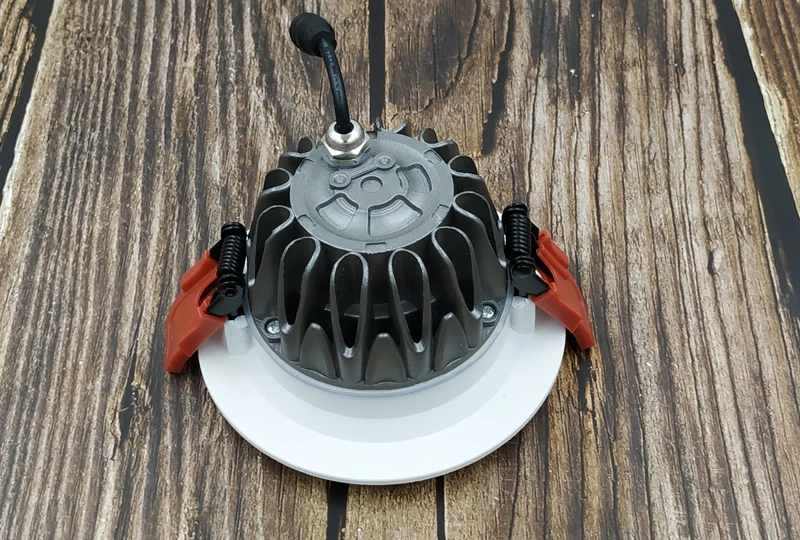 JY9704-12W_12