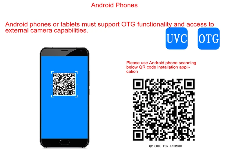 HTB1QfnQm6qhSKJjSspnq6A79XXao