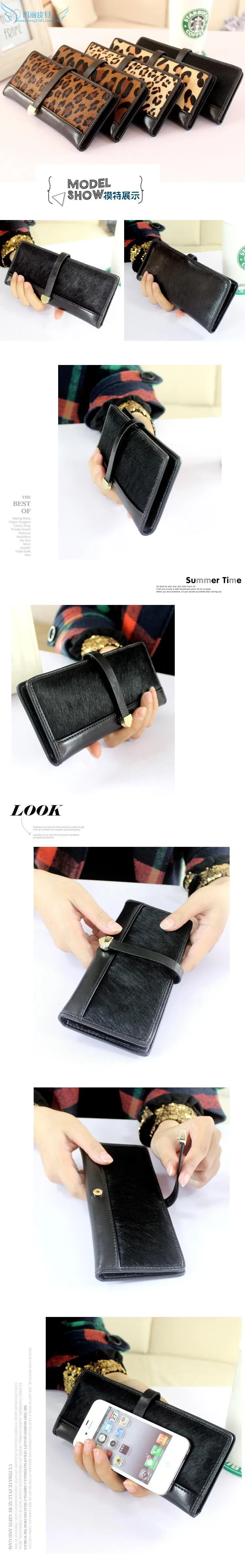 women wallets (2)