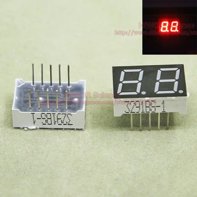 I07W-3921BR-10P 1