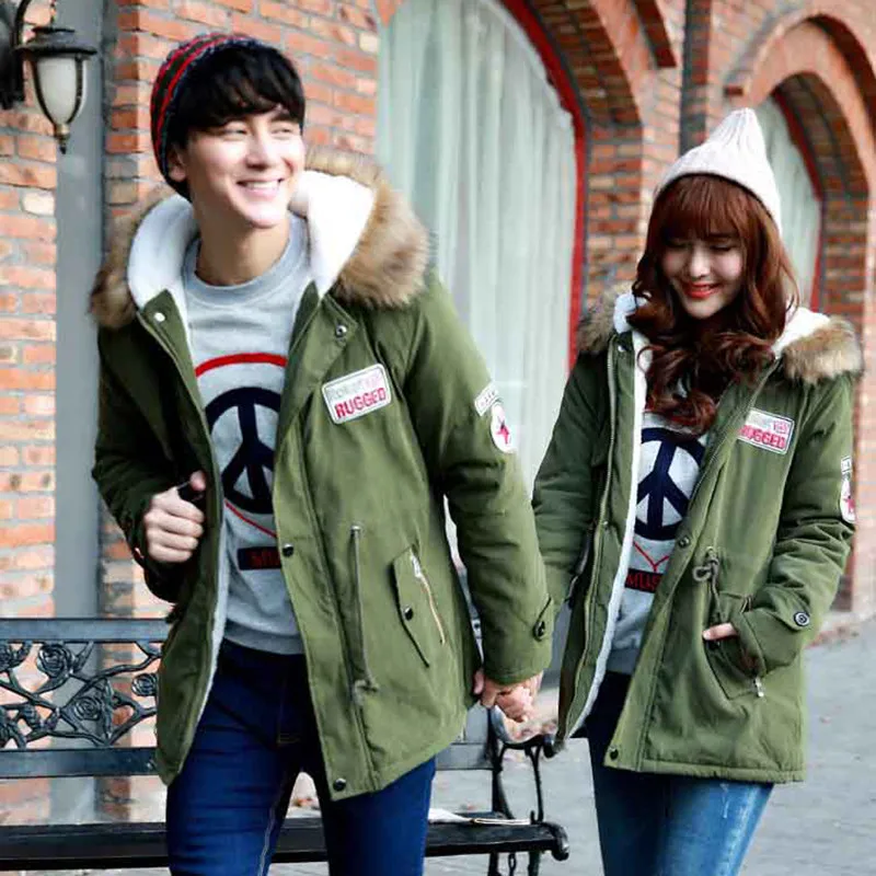 parka men (30)