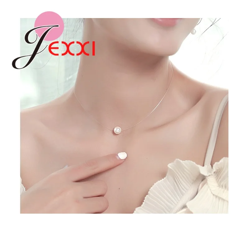 XDZ14301 (8)