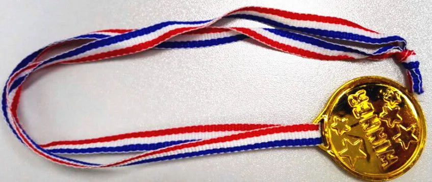 253